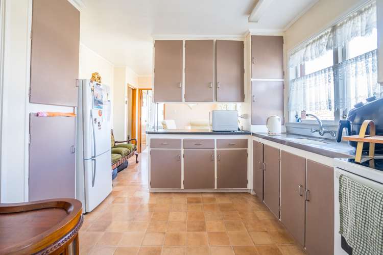 3 Rielly Place Mount Wellington_9