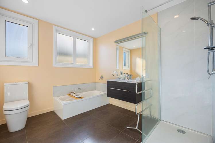 5 Ashbrook Lane Somerfield_8