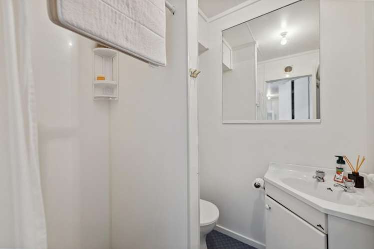 20 Mary Street Port Chalmers_19