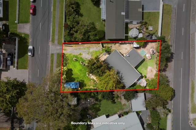 24 Queen Street Riverhead_2