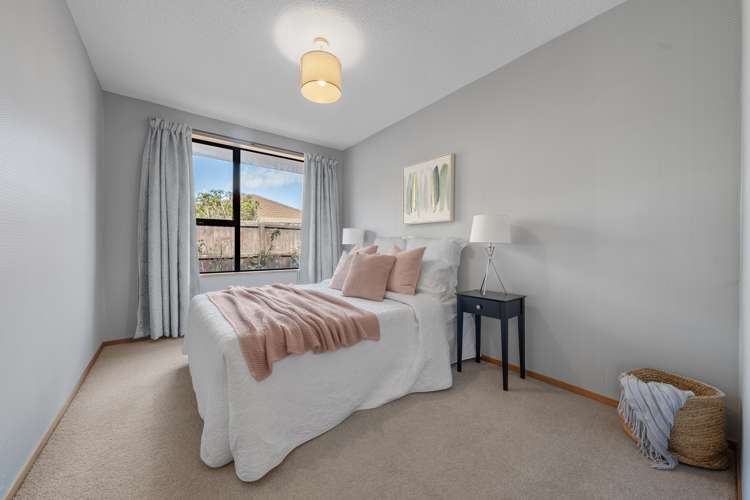 2/21 Ben Nevis Drive Broomfield_6