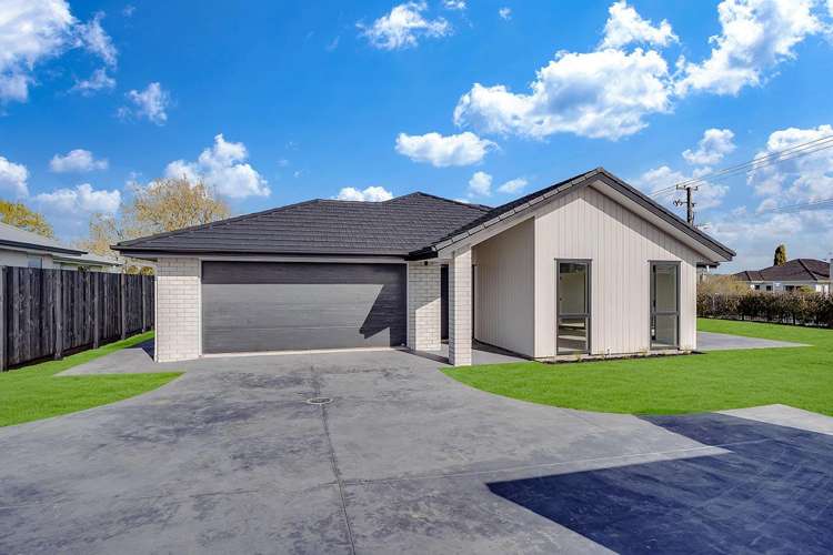 9 Warren Lane 10767_20
