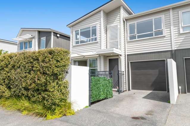 41 Sanremo Lane Stanmore Bay_2
