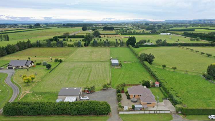 151 Breeze Road Ryal Bush_47