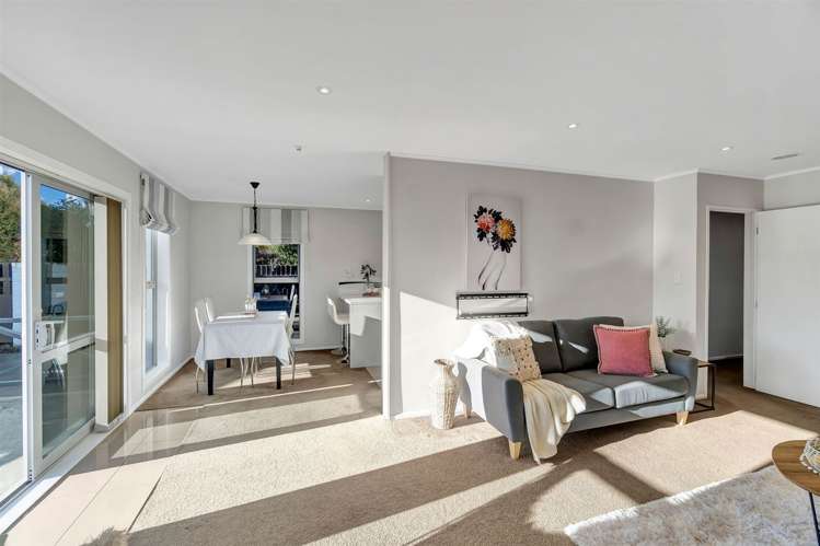 16 Mahoe Street Templeton_10