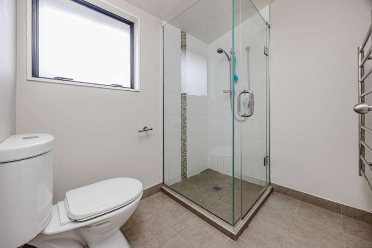 5/50 Campbell Road One Tree Hill_11