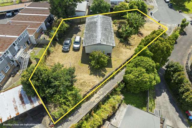 6 Cebalo Place Mt Wellington_3