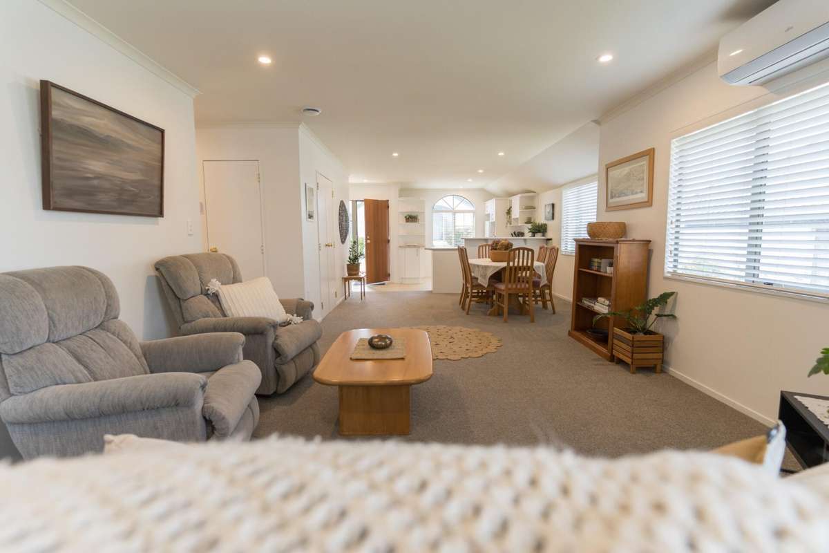 53/22 Pyes Pa Road_5