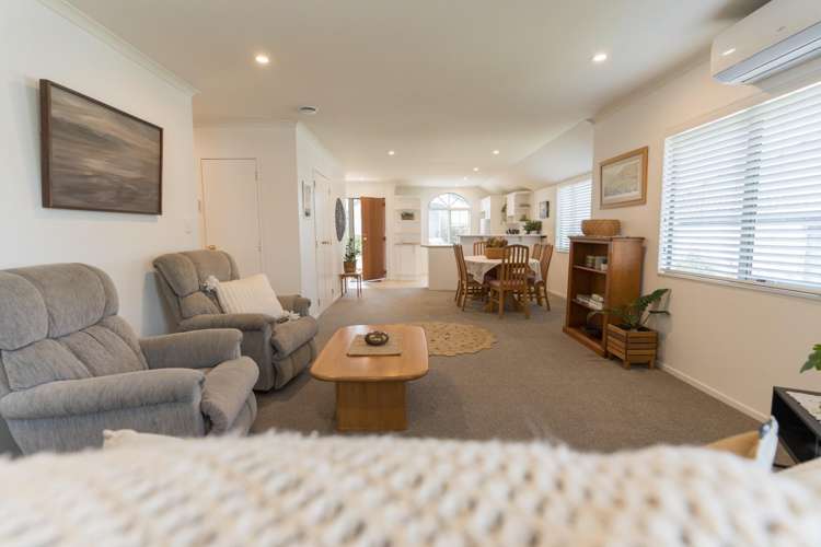 53/22 Pyes Pa Road Pyes Pa_9