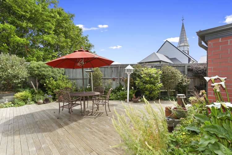 40/28 James Street Lincoln_15