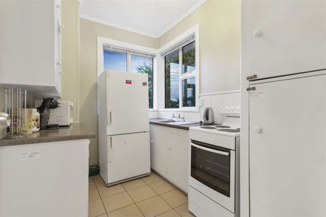 1/12 Keeling Road Henderson_3