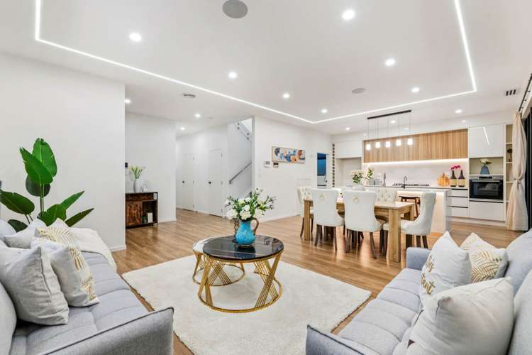 19 Southridge Road Flat Bush_1