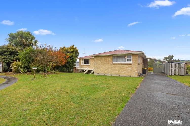 33 Russell Terrace Putaruru_17