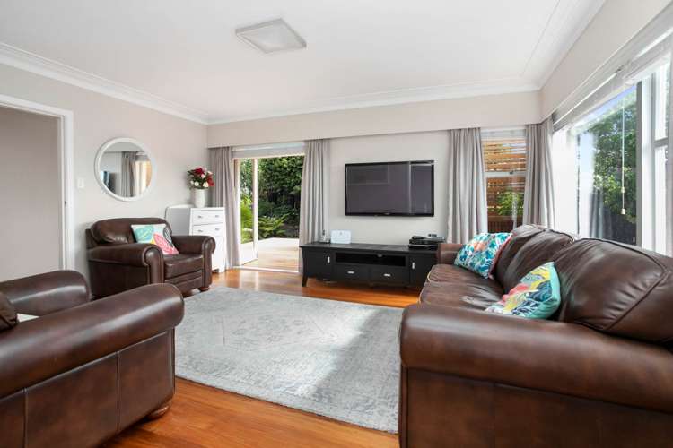 14 Bailey Road Mount Wellington_9