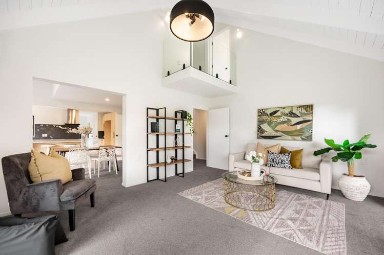 3/28 Park Avenue Birkenhead_6
