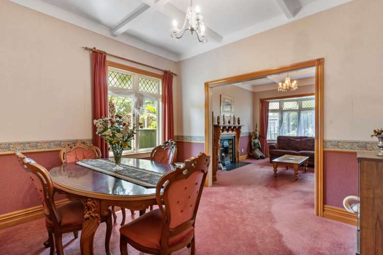 4 Fernleigh Avenue Royal Oak_6