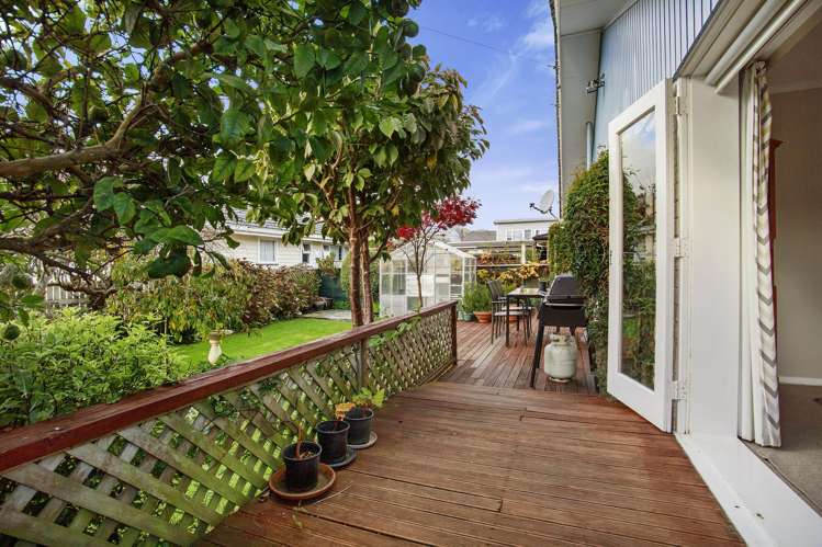 40 Garden Road Avalon_6