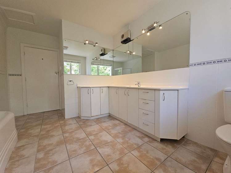 90 Clyde Road Ilam_17