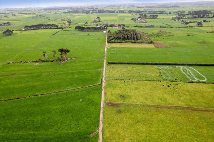 192 Upper Kina Road Oaonui_7