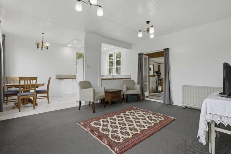 1981 Diggers Valley Road Kaitaia_21