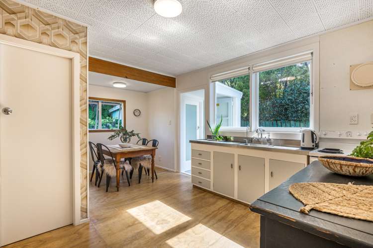 69 Cornwallis Road Cornwallis_8