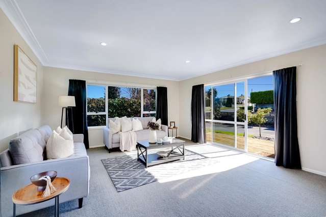 437 Puniu Road Te Awamutu_3