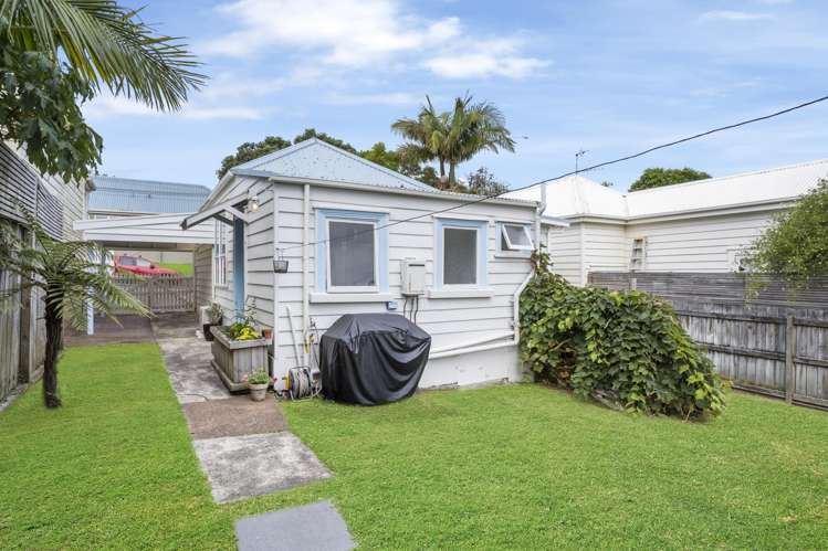 51 Clarence Street Ponsonby_13