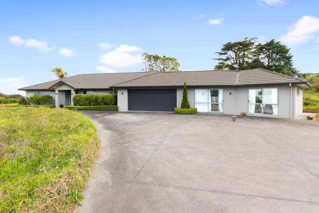 119 Oraha Road Kumeu_4