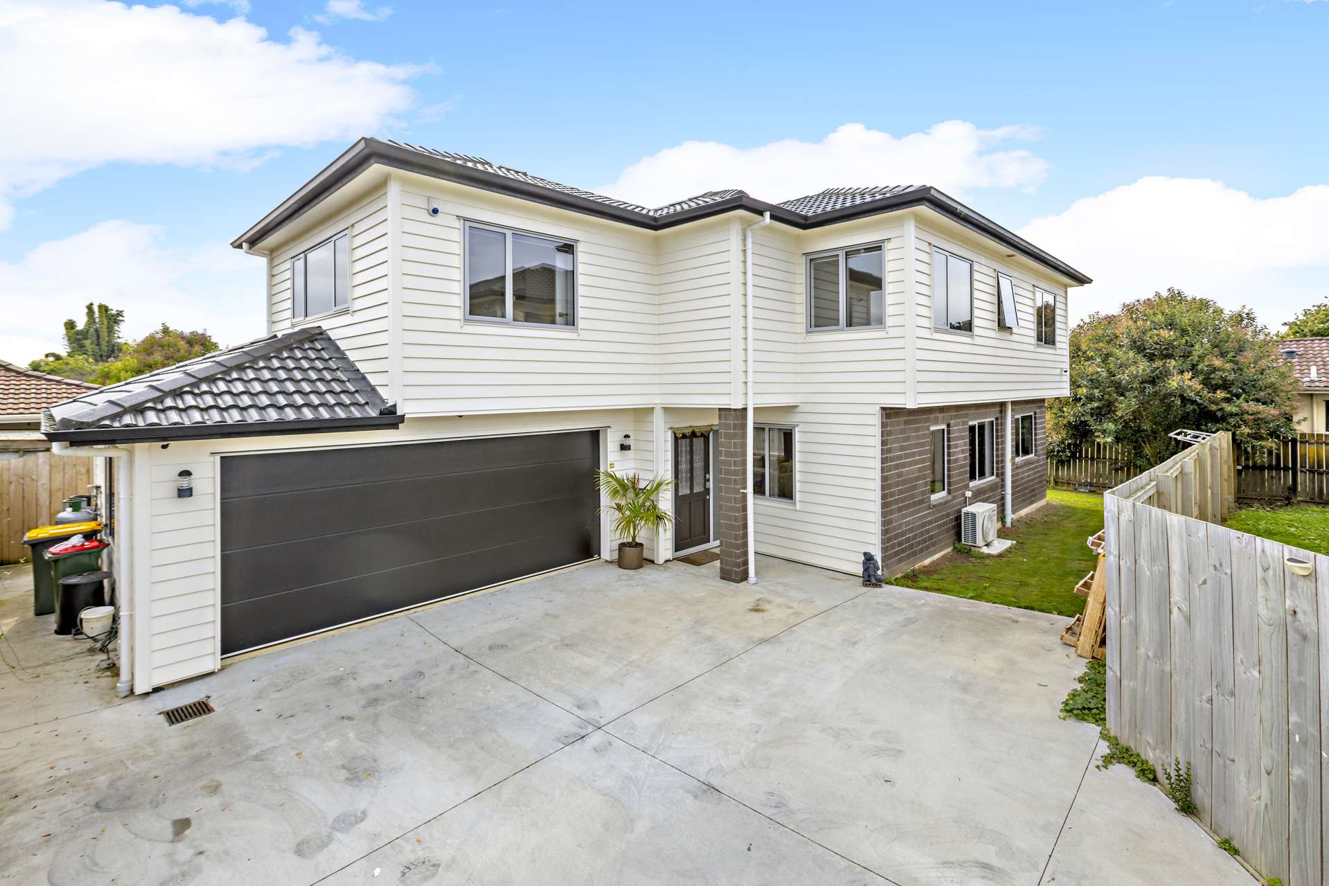 45b Russell Road Manurewa_0