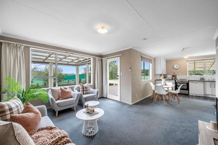 1437 Winton Lorneville Highway Ryal Bush_4