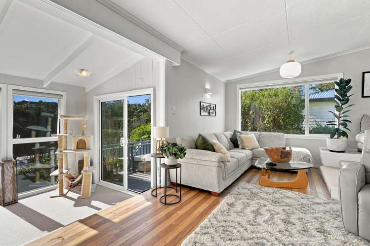 10 Heath Street Andersons Bay_10
