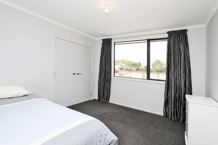 38 Dudley Street Grasmere_16