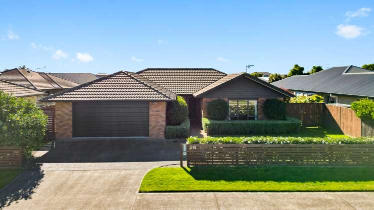 26 Aquila Crescent Rototuna North_20