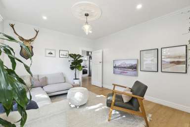 40 Aparima Avenue_1