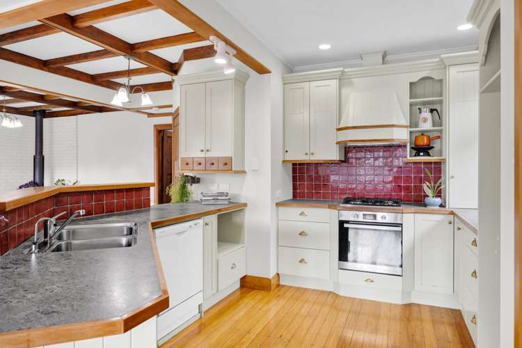 27 Bonithon Avenue Moturoa_3