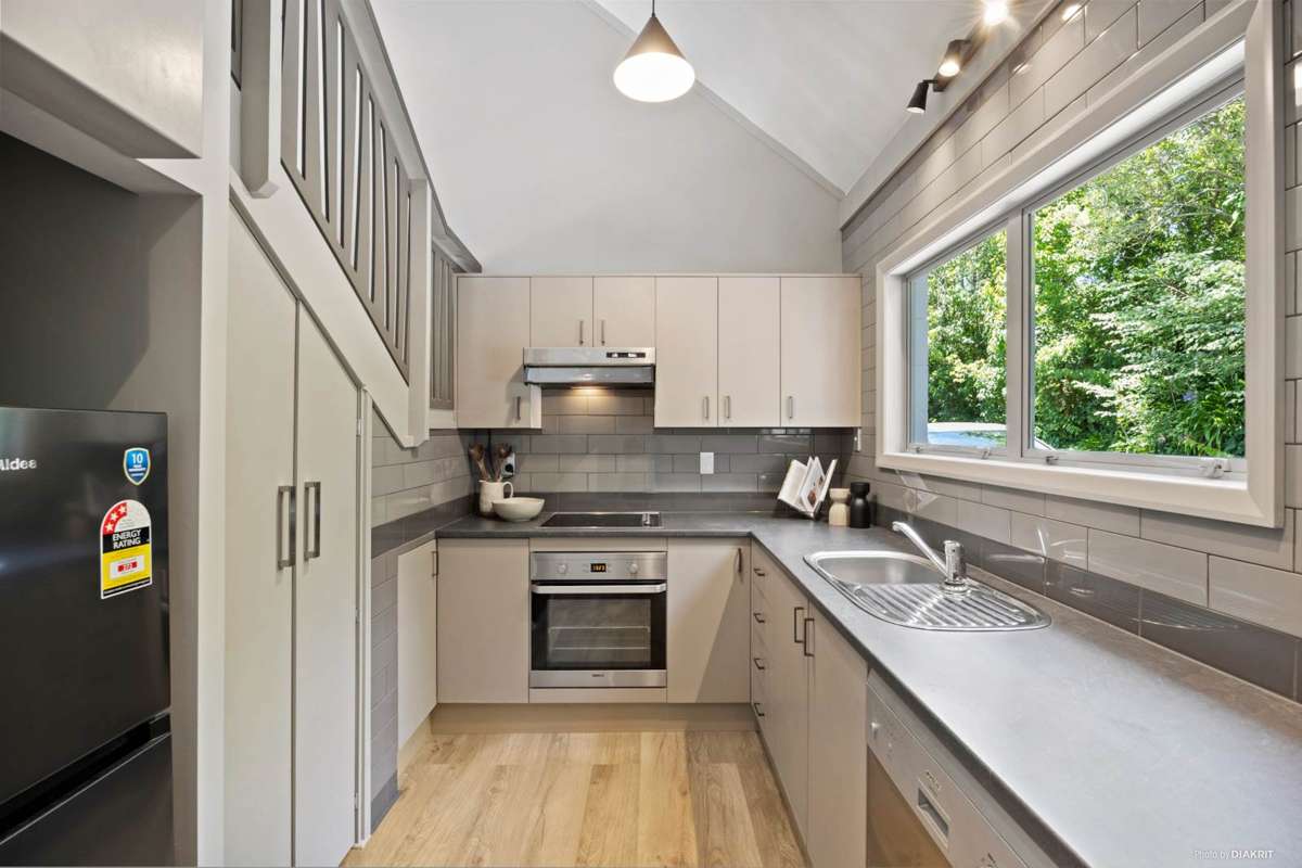 9/31 Meadowbank Road_1