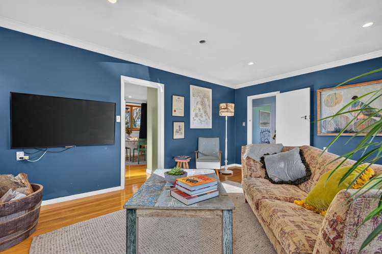 37 Dublin Street Martinborough_7