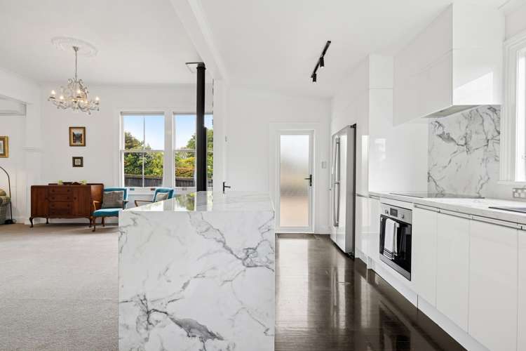 100 Pukekohe East Road Pukekohe_7