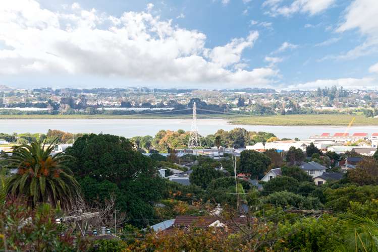 32 Mariri Road Onehunga_14