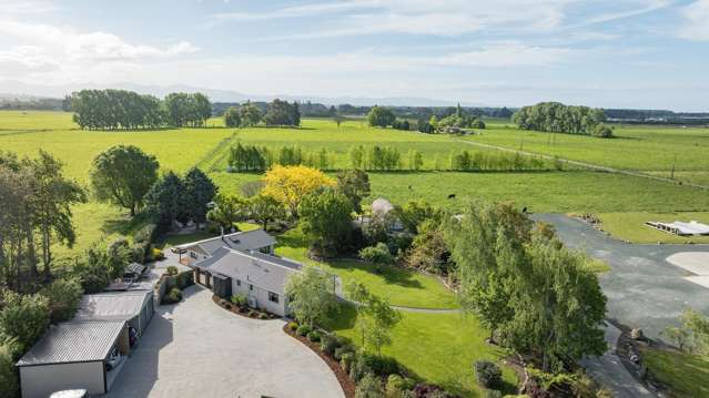 58 Swamp Road Appleby_1