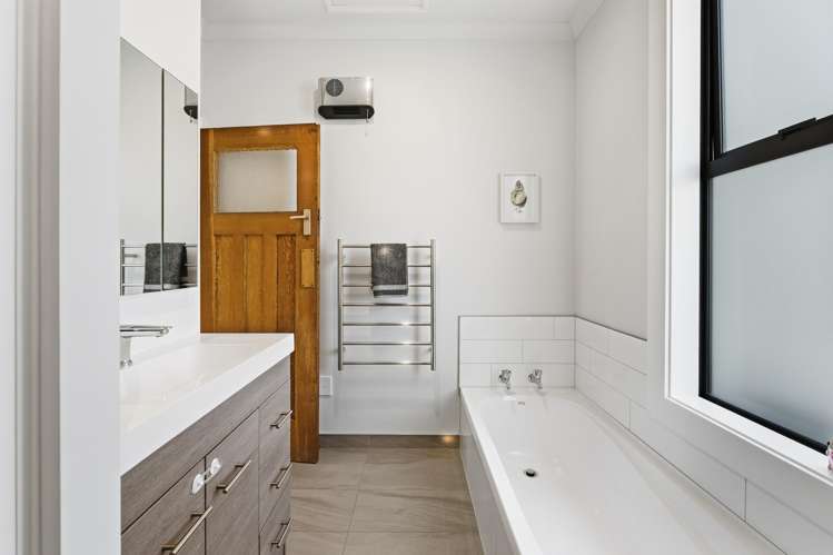 15 Cranley Street Musselburgh_17