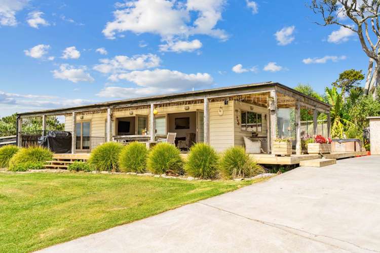 35 Tara Road Mangawhai_20