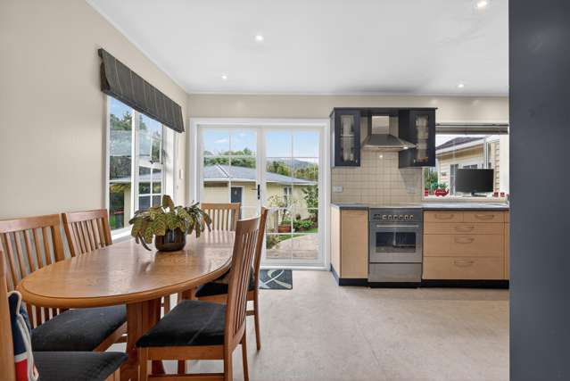 18 Edmonds Street Wainuiomata_4