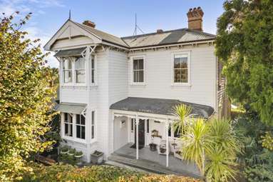 7 Birdwood Crescent_1