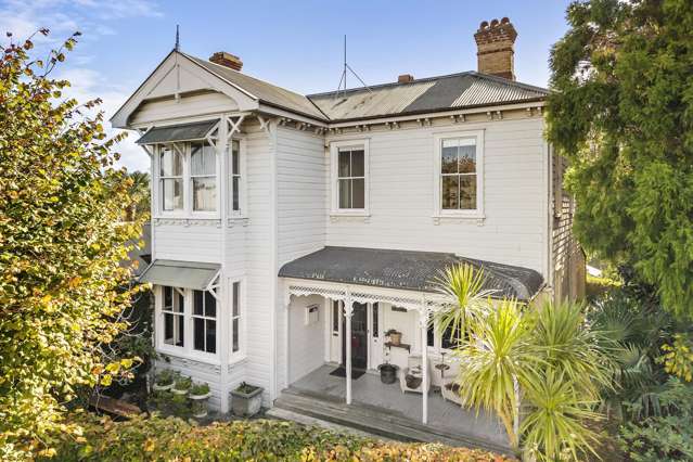 7 Birdwood Crescent Parnell_1