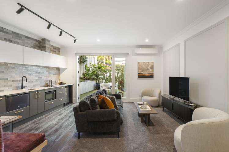 12 Georgina Street Freemans Bay_15