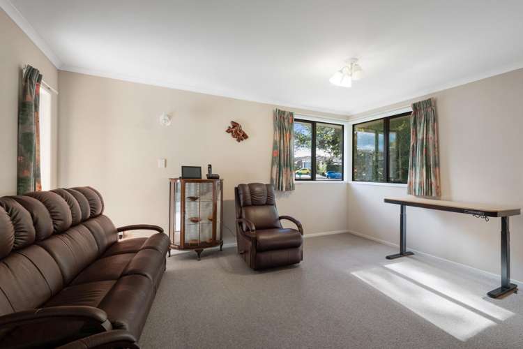 4 Marina Way Athenree_6