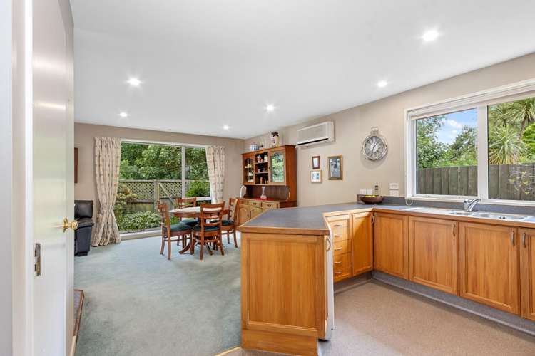 2/18 Woodbury Street Avonhead_6