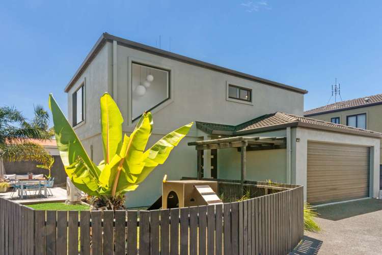 21b Golf Road Mount Maunganui_18
