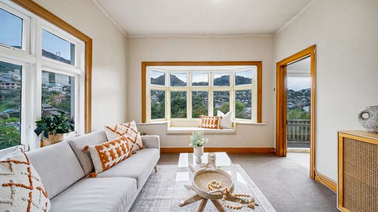 12 Ticehurst Road Lyttelton_4